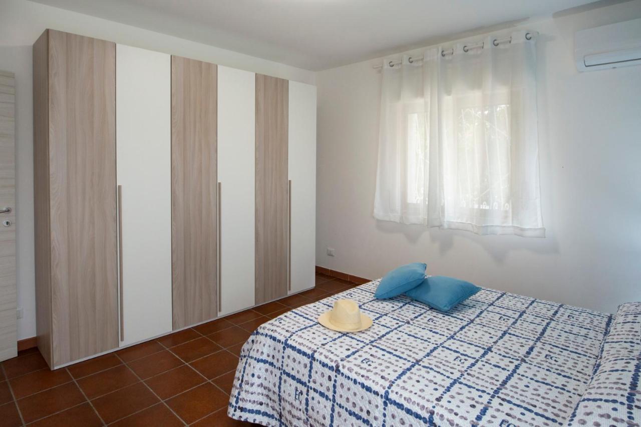 Siciliacasevacanze - Villa Venere Marina di Ragusa Zewnętrze zdjęcie