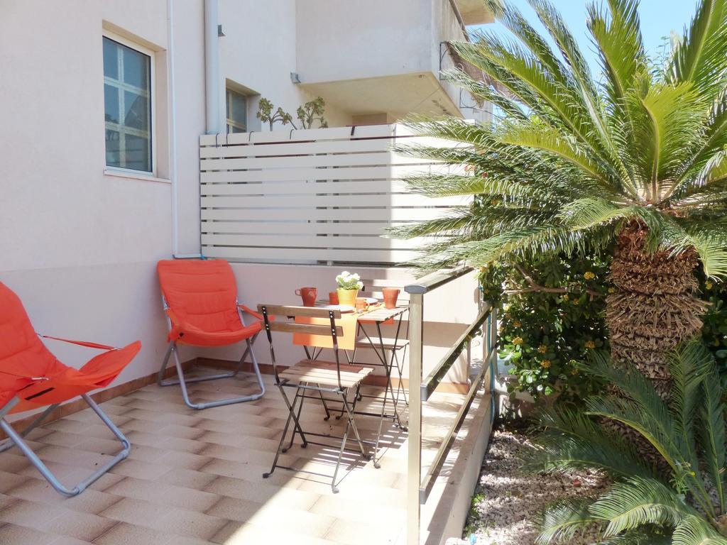 Siciliacasevacanze - Villa Venere Marina di Ragusa Pokój zdjęcie