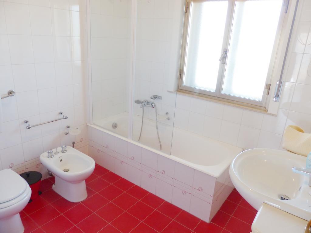 Siciliacasevacanze - Villa Venere Marina di Ragusa Pokój zdjęcie