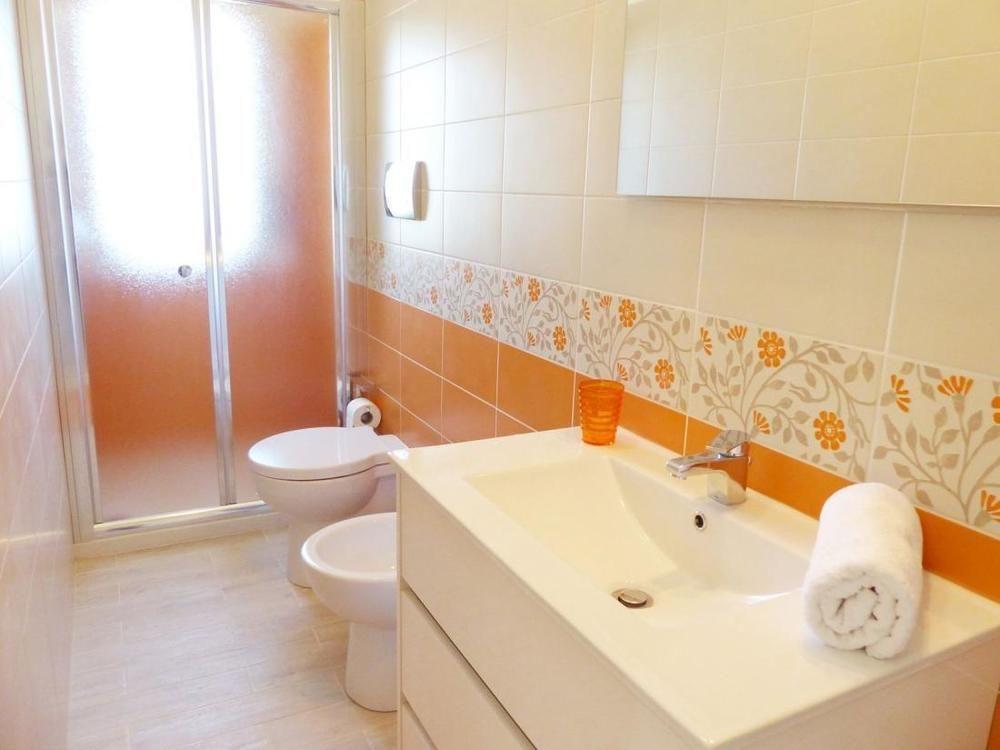 Siciliacasevacanze - Villa Venere Marina di Ragusa Zewnętrze zdjęcie