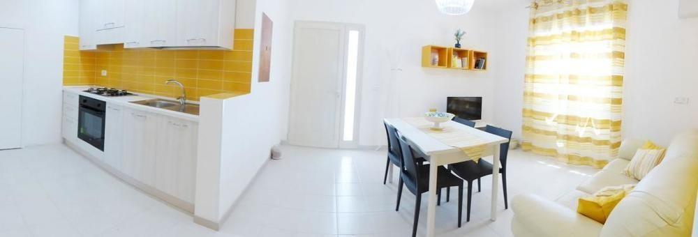 Siciliacasevacanze - Villa Venere Marina di Ragusa Zewnętrze zdjęcie