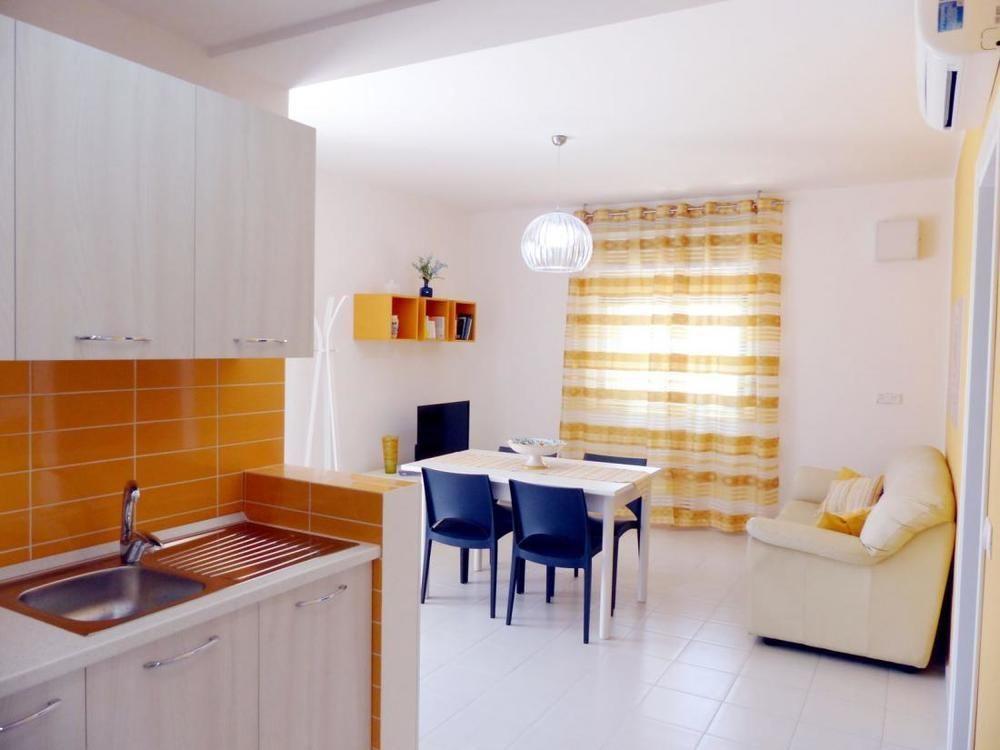 Siciliacasevacanze - Villa Venere Marina di Ragusa Zewnętrze zdjęcie