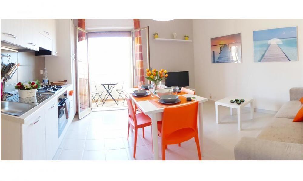 Siciliacasevacanze - Villa Venere Marina di Ragusa Zewnętrze zdjęcie
